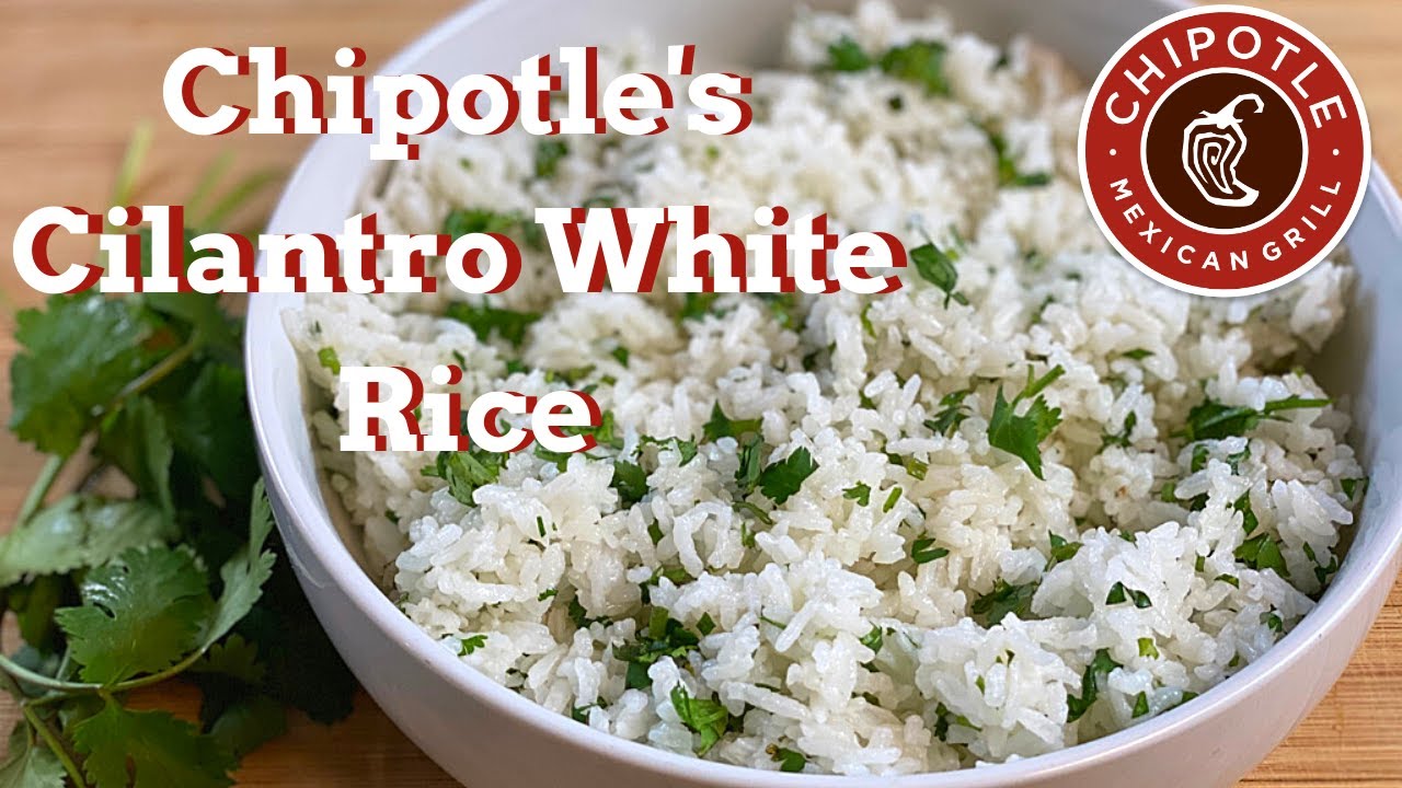 chipotle-s-official-white-rice-recipe-at-home-by-a-former-chipotle